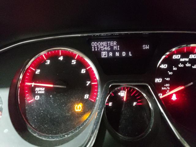 Photo 9 from auction – 2015 GMC ACADIA SLT with VIN 1GKKVRKD0FJ378213