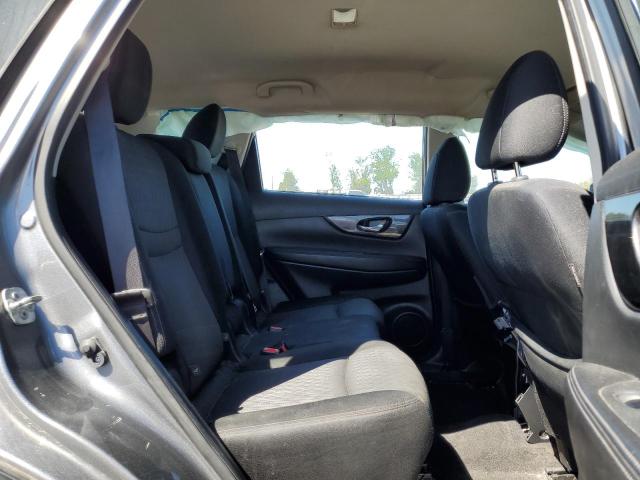 Photo 10 from auction – 2017 NISSAN ROGUE S with VIN JN8AT2MT5HW136066