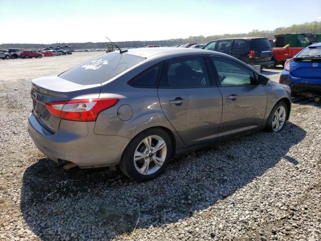 Photo 3 from auction – 2014 FORD FOCUS SE with VIN 1FADP3F22EL367890