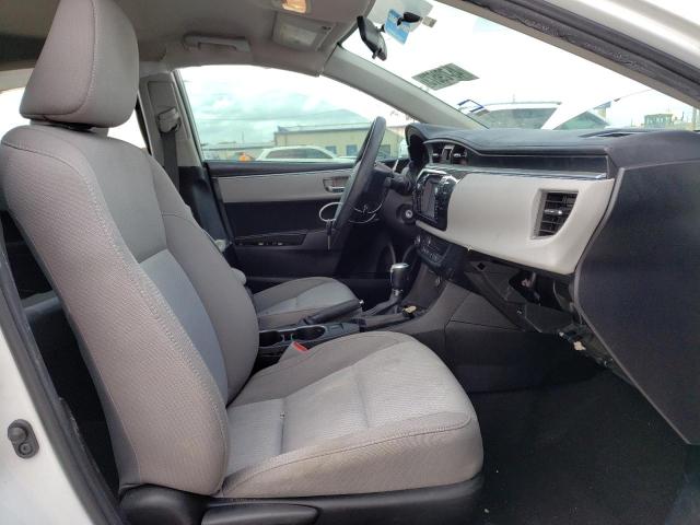 Photo 7 from auction – 2016 TOYOTA COROLLA L with VIN 5YFBURHE1GP432677