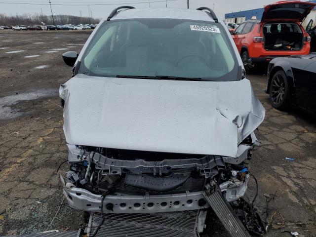 Photo 5 from auction – 2019 FORD ESCAPE SEL with VIN 1FMCU9HD7KUA98917