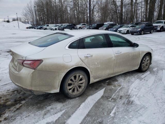 Photo 3 from auction – 2019 CHEVROLET MALIBU LT with VIN 1G1ZD5ST0KF183375
