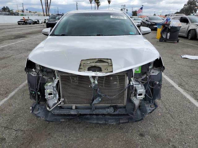 Photo 5 from auction – 2014 TOYOTA CAMRY L with VIN 4T1BF1FK1EU426328