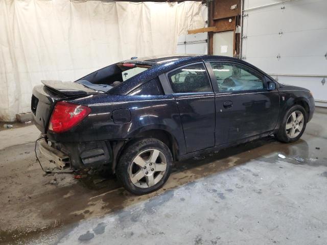 Photo 3 from auction – 2007 SATURN ION LEVEL with VIN 1G8AV15F97Z169507