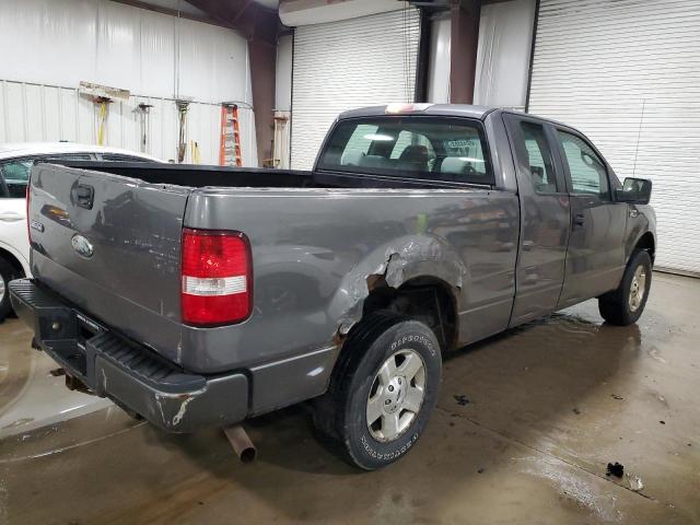 Photo 3 from auction – 2008 FORD F150 with VIN 1FTRX14WX8FA75739