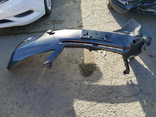 Photo 13 from auction – 2010 LEXUS RX 450 with VIN JTJZB1BA2A2400285