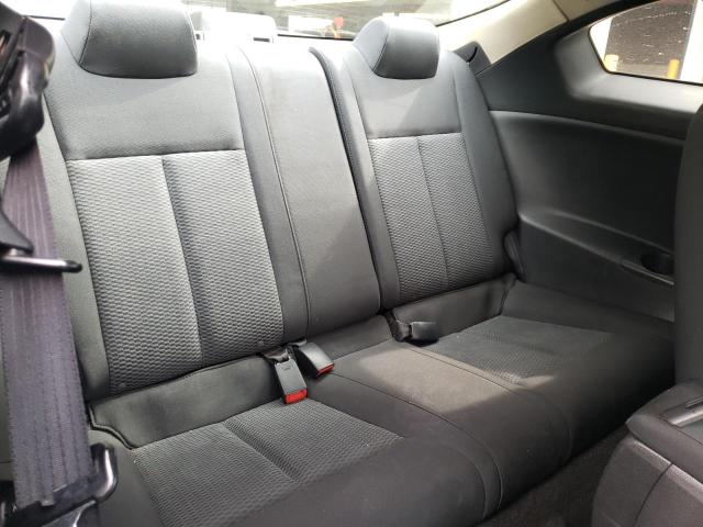 Photo 10 from auction – 2009 NISSAN ALTIMA 2.5 with VIN 1N4AL24E29C167751
