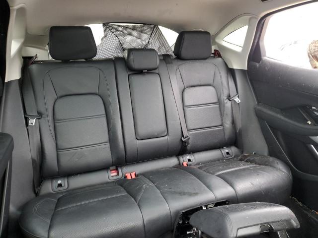 Photo 10 from auction – 2020 JAGUAR E-PACE with VIN SADFK2FX9L1Z78665