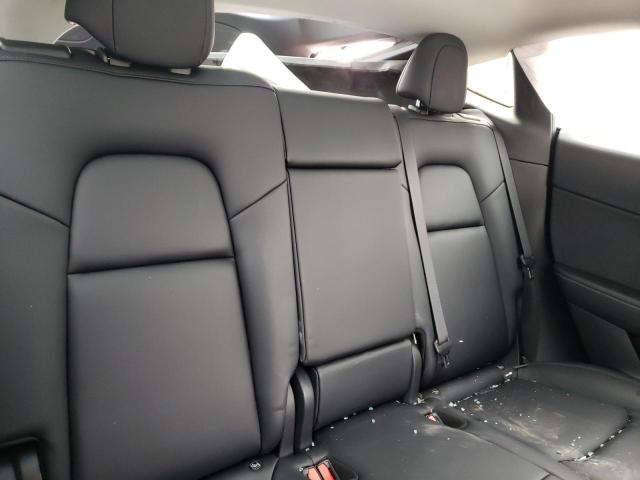Photo 10 from auction – 2022 TESLA MODEL Y with VIN 7SAYGDEE7NF356161