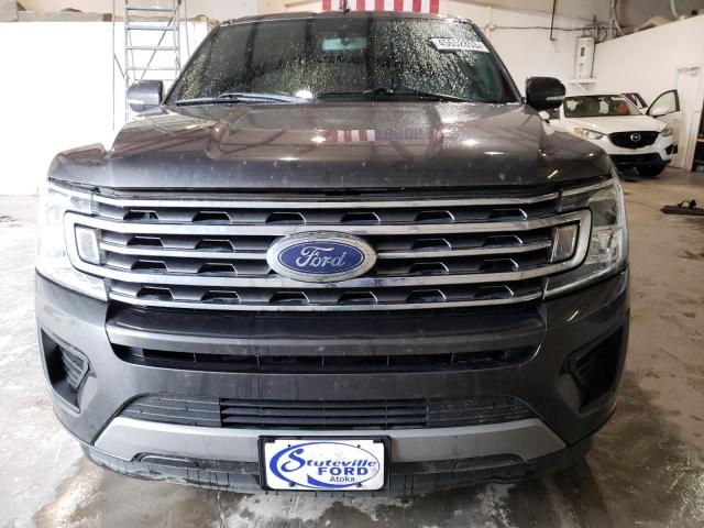 Photo 5 from auction – 2019 FORD EXPEDITION with VIN 1FMJU1HT8KEA39983