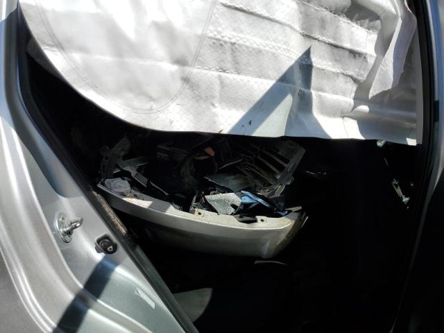 Photo 10 from auction – 2013 KIA RIO LX with VIN KNADM4A31D6219040