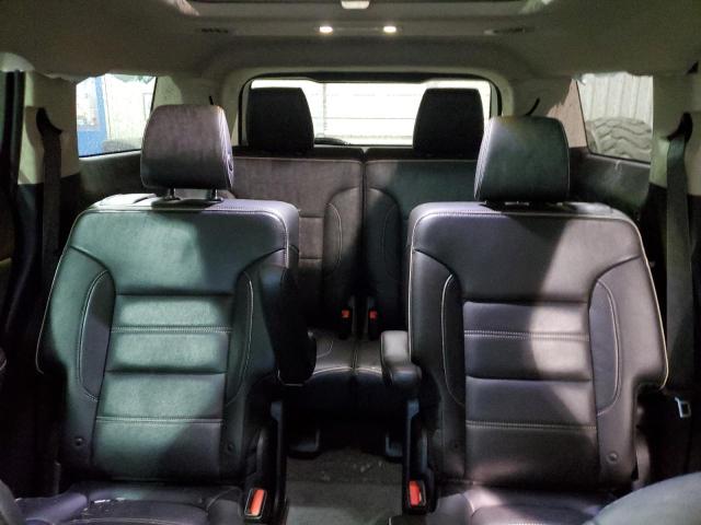 Photo 10 from auction – 2019 GMC ACADIA DEN with VIN 1GKKNPLS0KZ161600