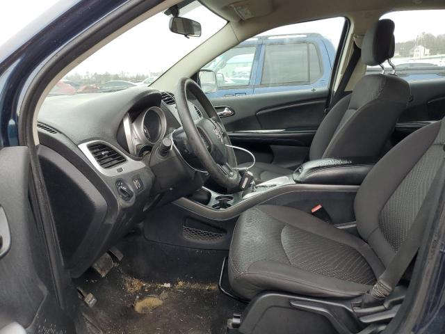 Photo 7 from auction – 2013 DODGE JOURNEY SE with VIN 3C4PDCAB3DT722012