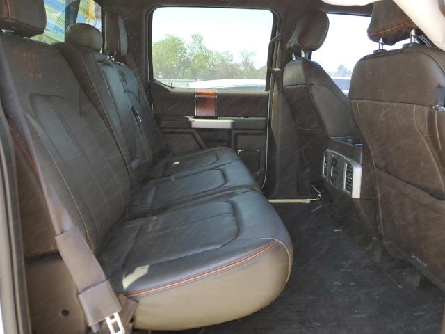 Photo 10 from auction – 2015 FORD F150 SUPER with VIN 1FTEW1EG9FFB22913