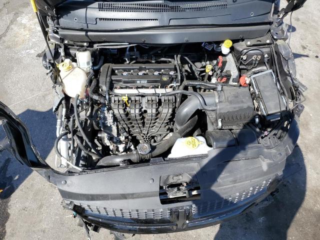 Photo 12 from auction – 2020 DODGE JOURNEY CR with VIN 3C4PDCGB8LT265574