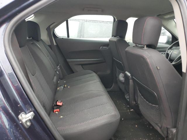 Photo 11 from auction – 2015 CHEVROLET EQUINOX LS with VIN 2GNALAEK7F1140661