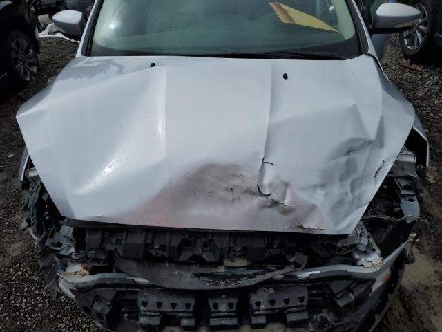 Photo 11 from auction – 2015 FORD FOCUS SE with VIN 1FADP3F26FL224698