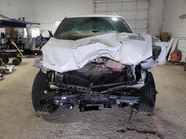 Photo 5 from auction – 2021 GMC YUKON DENA with VIN 1GKS2DKL4MR415460