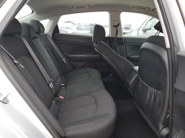 Photo 10 from auction – 2016 KIA OPTIMA LX with VIN KNAGT4L37G5110511