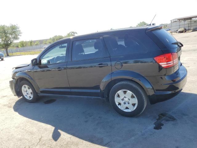 Photo 2 from auction – 2012 DODGE JOURNEY SE with VIN 3C4PDCAB6CT300069