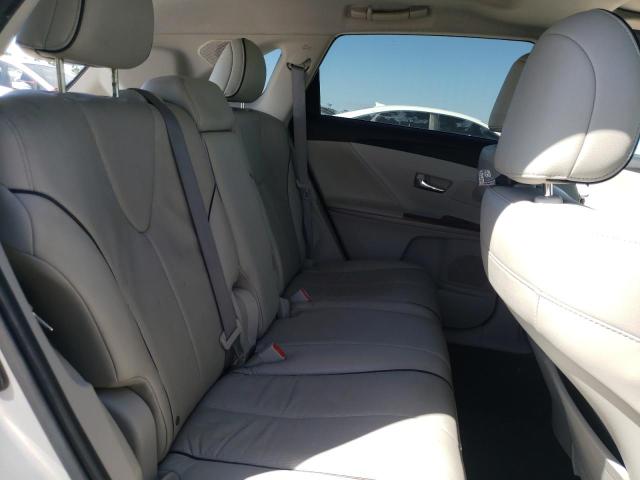 Photo 11 from auction – 2010 TOYOTA VENZA with VIN 4T3BK3BB0AU026646