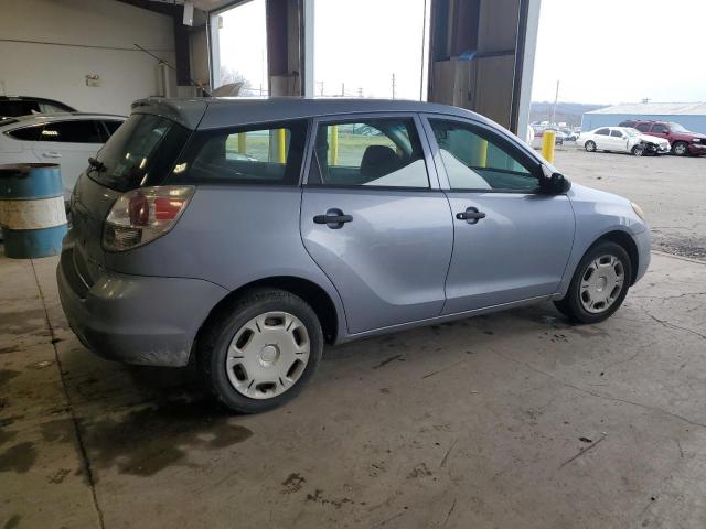 Photo 3 from auction – 2005 TOYOTA MATRIX with VIN 2T1KR32E45C357221