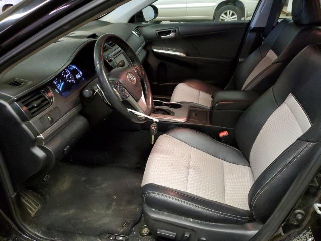 Photo 7 from auction – 2012 TOYOTA CAMRY BASE with VIN 4T1BF1FK0CU063162