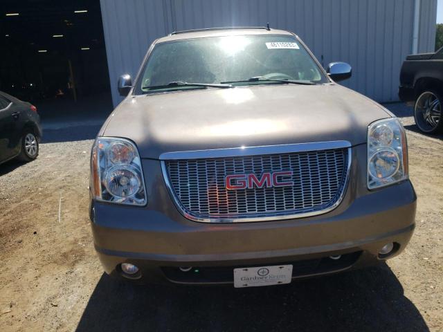 Photo 5 from auction – 2014 GMC YUKON SLT with VIN 1GKS1CE05ER183080