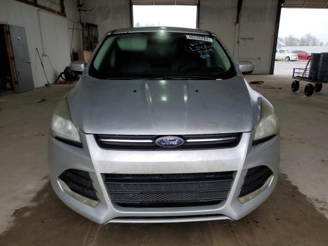 Photo 5 from auction – 2013 FORD ESCAPE SE with VIN 1FMCU9GX1DUC94382