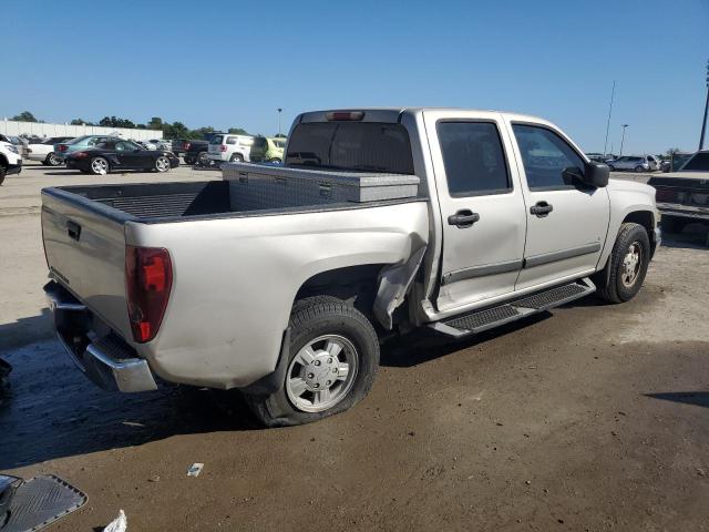 Photo 3 from auction – 2007 CHEVROLET COLORADO with VIN 1GCCS13E878207641