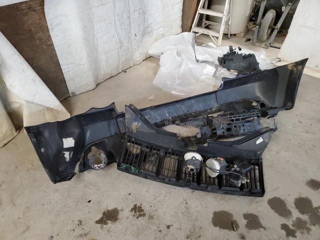 Photo 13 from auction – 2008 JEEP GRAND CHER with VIN 1J8GR48K78C148473