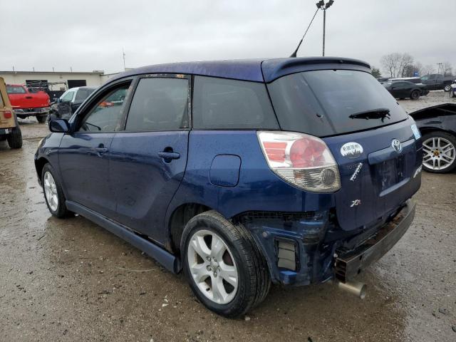 Photo 2 from auction – 2006 TOYOTA COROLLA MA with VIN 2T1KR32E06C583709