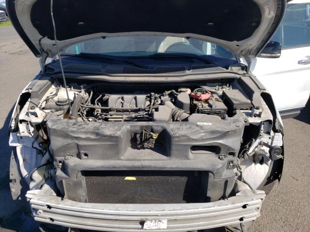 Photo 12 from auction – 2013 FORD EXPLORER X with VIN 1FM5K7D81DGB07625