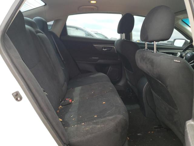 Photo 10 from auction – 2015 NISSAN ALTIMA 2.5 with VIN 1N4AL3AP1FC214047