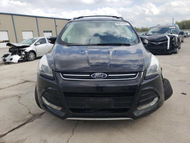 Photo 5 from auction – 2015 FORD ESCAPE TIT with VIN 1FMCU0J96FUB61142