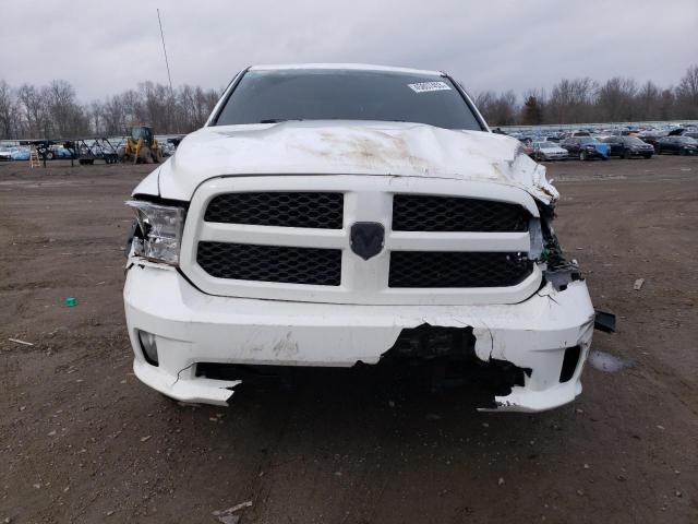 Photo 5 from auction – 2014 RAM 1500 ST with VIN 1C6RR7KT0ES124897
