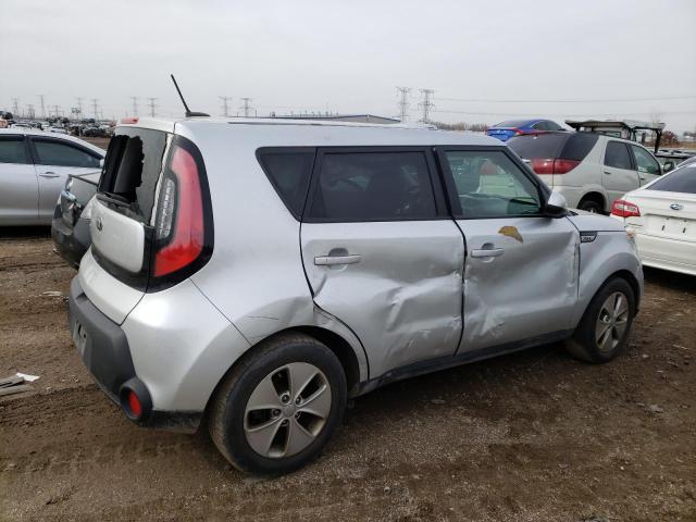 Photo 3 from auction – 2015 KIA SOUL with VIN KNDJN2A29F7773549