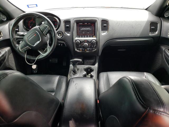 Photo 8 from auction – 2019 DODGE DURANGO GT with VIN 1C4RDHDG8KC651007