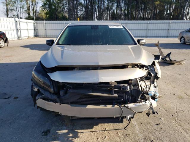 Photo 5 from auction – 2015 CHEVROLET MALIBU LS with VIN 1G11A5SL2FF316262