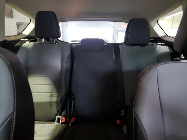 Photo 10 from auction – 2018 FORD ESCAPE with VIN 1FMCU0F71JUA02335