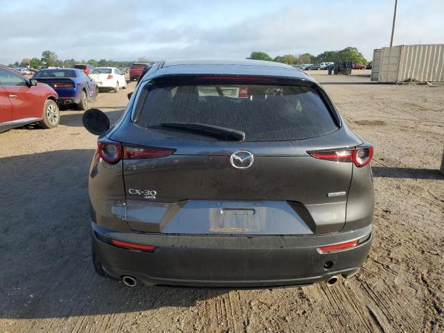 Photo 6 from auction – 2021 MAZDA CX-30 PREF with VIN 3MVDMBCL9MM205292