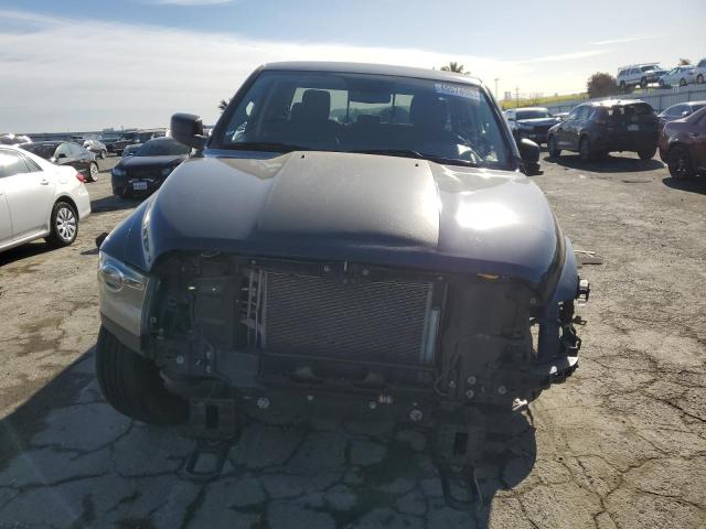 Photo 5 from auction – 2019 RAM 1500 CLASS with VIN 1C6RR6GG6KS670122