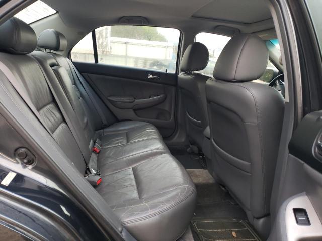 Photo 10 from auction – 2004 HONDA ACCORD EX with VIN 1HGCM56804A062771