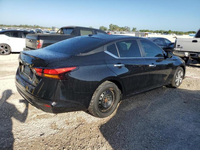 Photo 3 from auction – 2020 NISSAN ALTIMA S with VIN 1N4BL4BV7LC266205