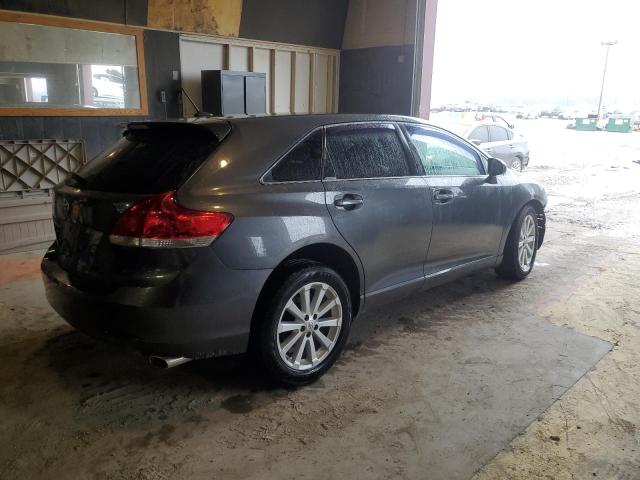 Photo 3 from auction – 2010 TOYOTA VENZA with VIN 4T3ZA3BB5AU030984