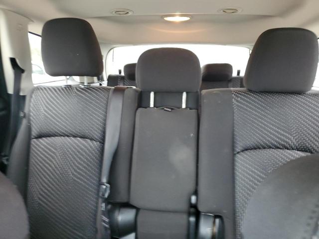 Photo 10 from auction – 2014 DODGE JOURNEY SX with VIN 3C4PDCBB0ET252490