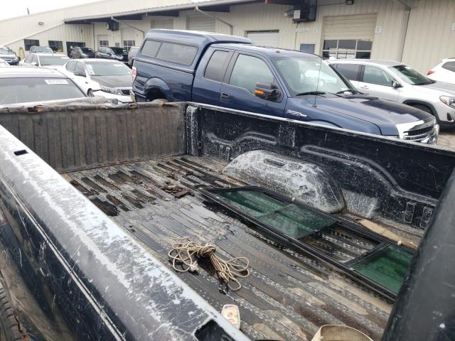 Photo 10 from auction – 1997 DODGE RAM 2500 with VIN 1B7KF26Z3VJ530120