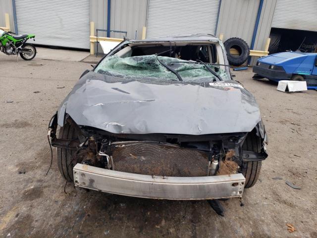 Photo 5 from auction – 2017 NISSAN MAXIMA 3.5 with VIN 1N4AA6AP6HC456455