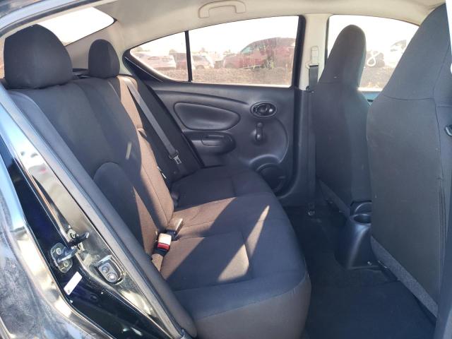 Photo 10 from auction – 2016 NISSAN VERSA S with VIN 3N1CN7APXGL836188