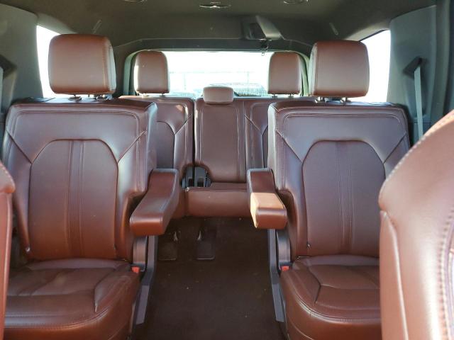 Photo 10 from auction – 2022 FORD EXPEDITION with VIN 1FMJU2AT2NEA41443